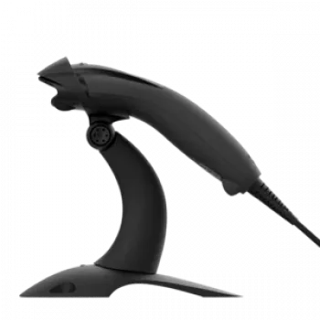 HONEYWELL Voyager XP Curve USB Kit Tethered Gener - handskanner (1400GSR-1USB-E)