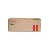 RICOH toner cyan