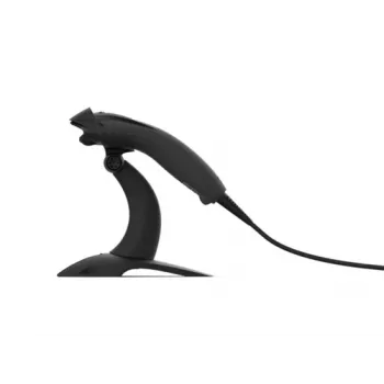 HONEYWELL Voyager XP Curve USB Kit sladdbunden generell - handscanner (1400GSR-2USB-E)