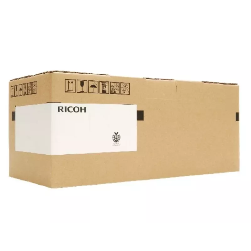 RICOH toner svart