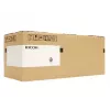 RICOH toner svart