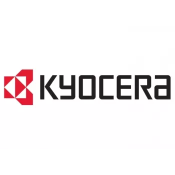 Kyocera MC-475 huvudladdningskorona