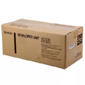 Kyocera TASKALFA 3212/4012/4020 framkallare 302V693010