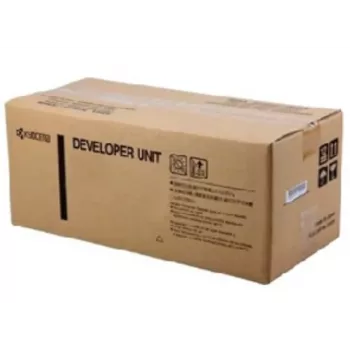 Kyocera TASKALFA 3212/4012/4020 framkallare 302V693010