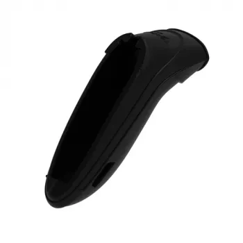 Socket Mobile FlexGuard för 700 DuraScan-serie scanner, svart