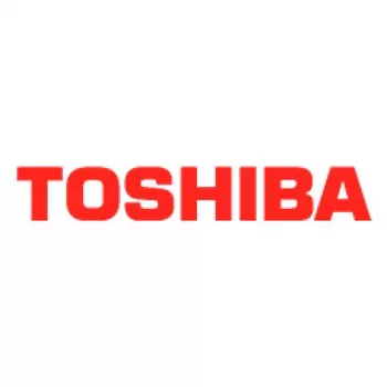Toshiba trumma OD-528P-R OD528PR (6B000000936)