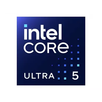 Intel Core Ultra 5 245T – 2,2 GHz – 14 kärnor