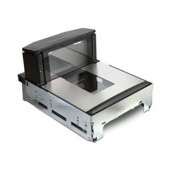 MAGELLAN 9550I ENDAST SKANNER KORT PLATTA/HYLLMONTAGE