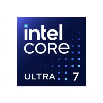 Intel Core Ultra 7 265T – 1,5 GHz – 20 kärnor