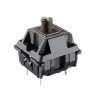 Active Key utbytesknapp AK-MXT-1x1-B