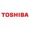 Toshiba TEC – svart – 90 mm x 400 m – termotransferfärgband (förpackning med 10)