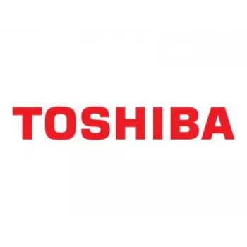 Toshiba TEC – svart – 90 mm x 400 m – termotransferfärgband (förpackning med 10)