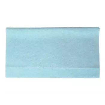 Panasonic CF-VNC002U - rengöringsdukar - blå (förpackning med 10)