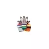 Toshiba B8530220SW1 – 22 cm – 300 m