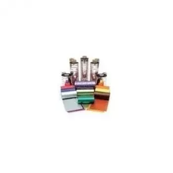 Toshiba B8530220SW1 – 22 cm – 300 m