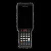 HONEYWELL CK62 – dataterminal – robust – Android 14 eller senare – 128 GB – 10,2 cm (4 inch) (CK62-X00-5ES1ACG)