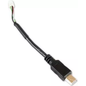 ELATEC kabel TWN mini USB 12 cm