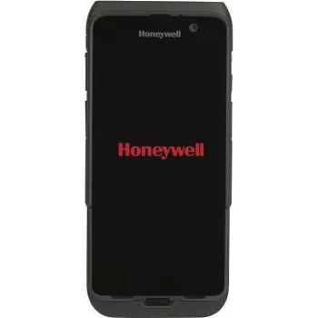 HONEYWELL CT47 - datainsamlingsterminal - robust - Android 12 - 128 GB UFS-kort - 14 cm (5,5 inch) (CT47-X1N-5ED1E0G)