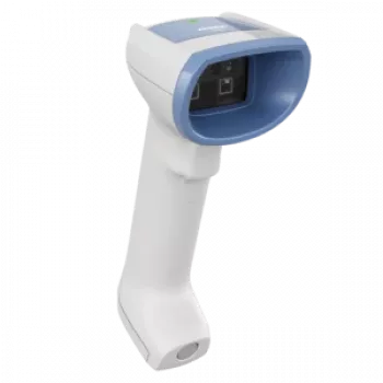 Zebra DS82 serie - USB-kit - streckkodsläsare (DS8288-HCBU210MPAW)