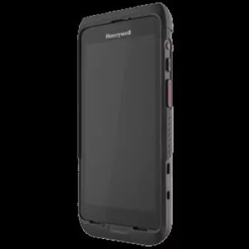 HONEYWELL CT47 - datainsamlingsterminal - robust - Android 12 eller högre - 128 GB UFS-kort - 13,97 cm (5,5 inch) (CT47-X1N-58D1E1G)