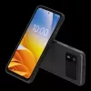 Zebra EM45 Enterprise Mobile 5G Sub6+ Private 4G/5G Wi-Fi 6e 2x2 MIMO? 8GB RAM/128GB - datainsamlingsenhet