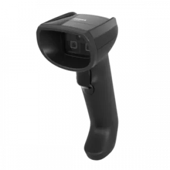 Zebra DS8208 AREA IMAGER SR CORDED - handskanner
