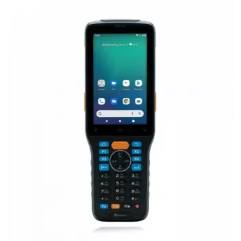 N7 CACHALOT PRO II MOBILE COMP 4/64GB 4IN GORILLA GLASS TS 47K