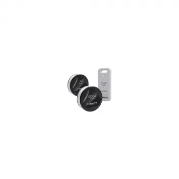 Zebra S-400 - Temperatursensor - trådlös - Bluetooth