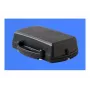 DIGITAL MATTER Yabby Edge 4G inomhus-/utomhusspårare 4G / LTE-M / NB-IoT