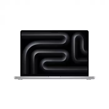 MACBOOK PRO 16 STD M5P 18/20/16 64GB 1TB 140W – silver