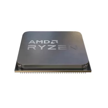 AMD Ryzen 5 6Core modell 7645 PRO AM5 Tray - AMD Socket AM5 (Ryzen Zen4)