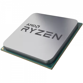 AMD CPU Desktop Ryzen 5 6C/12T 5600 (3,6/4,2GHz Boost, 36MB, 65W, AM4) MPK