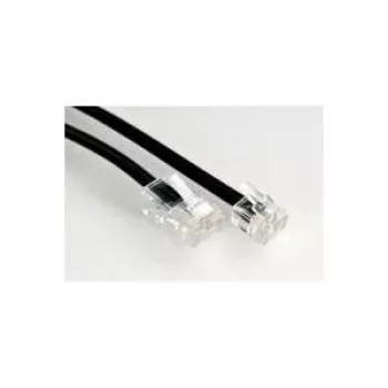 ROTRONIC-SECOMP telefonkabel - RJ-45 (M) till RJ-11 (M) (11.04.3033)