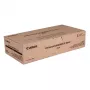 CPP Plotwave universaltoner 1070129856