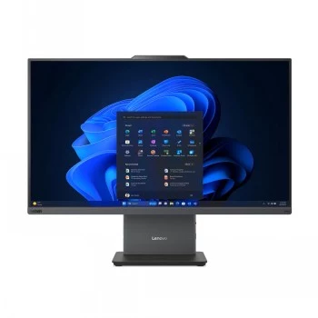 LENOVO NEO 50A G6 U5-226V/23,8FHD/16GB/512SSD/W11P/3OS