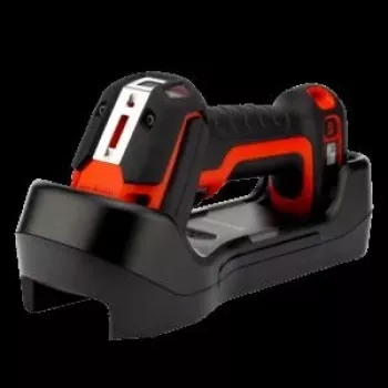 HONEYWELL Granit Ultra 2105iSR – streckkodsläsare