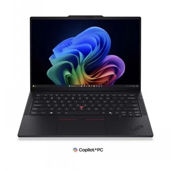 Lenovo ThinkPad T14s Gen 7 21YU0080MX företagsbärbar dator, Intel Core Ultra 5 325, 14 inch WUXGA, 32GB LPDDR5x, 512GB SSD, Windows 11 Pro