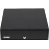 Anker Kassensysteme ANKER MDX 13E - elektronisk kassalåda