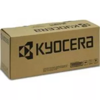 Utvecklarenhet FS-C8100DN - DV-821M