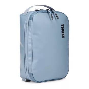 Thule 5609 Chasm stor Gear Cube - dammgrå