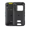 Unitech EA520 skyddshölje
