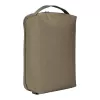Thule 5608 Chasm Medium Gear Cube – Deep Khaki
