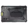 Unitech RT112 Vridbart handrem