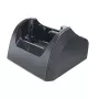 Unitech PA730 Enkel USB-laddstation med nätaggregat