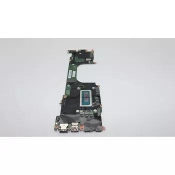 Systemkort i71265U 32 yA YdTL3 yAB