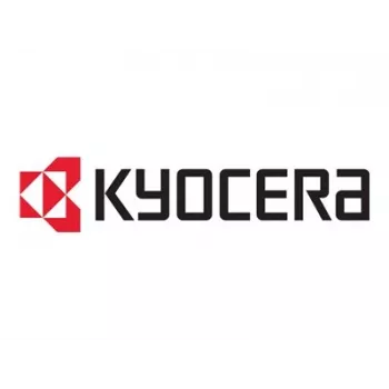 Kyocera Internet Fax Kit (A) - faxuppgraderingssats