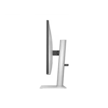 HP Series 7 Pro 27 inch Renewed Gold QHD Thunderbolt 4-skärm - QHD 2560 x 1440, utan programvara, 1 års garanti