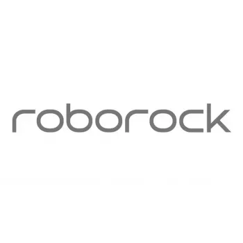 Dammsugartillbehör|ROBOROCK|För S8 MaxV Ultra|9.01.2768
