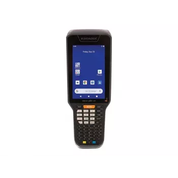 Datalogic Skorpio X5 - dataterminal - robust - Android 10 - 32 GB - 10,9 cm (4,3) (943500031)