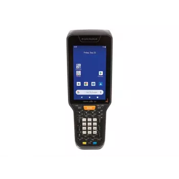 Datalogic Skorpio X5 - dataterminal - robust - Android 10 - 64 GB - 10,9 cm (4,3) (943500046)